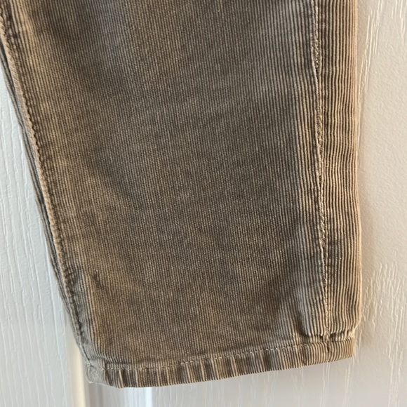 EUC AG Adriano Goldschmeid jeans - Picture 6 of 10